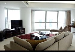 The Sail @ Marina Bay (D1), Apartment #577748731